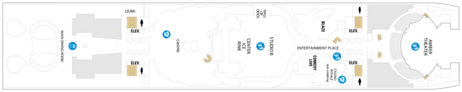 RCI Allure of the Seas Deck 4.png